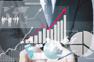 Crna Gora 49. po lakoći trgovanja