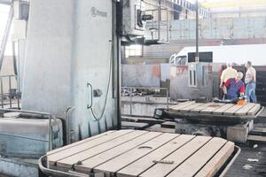 Desetak mašina "Radoja Dakića" prodato za 5.260 eura