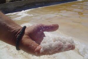 Eurofond ne odustaje od zemljišta Solane