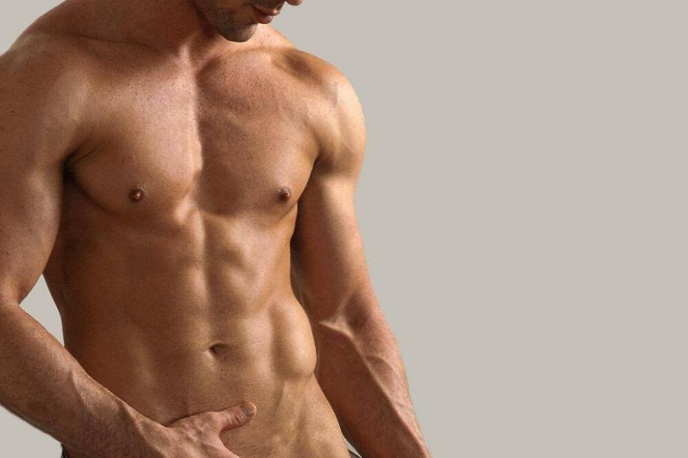 penis, Foto: 1,blogsot