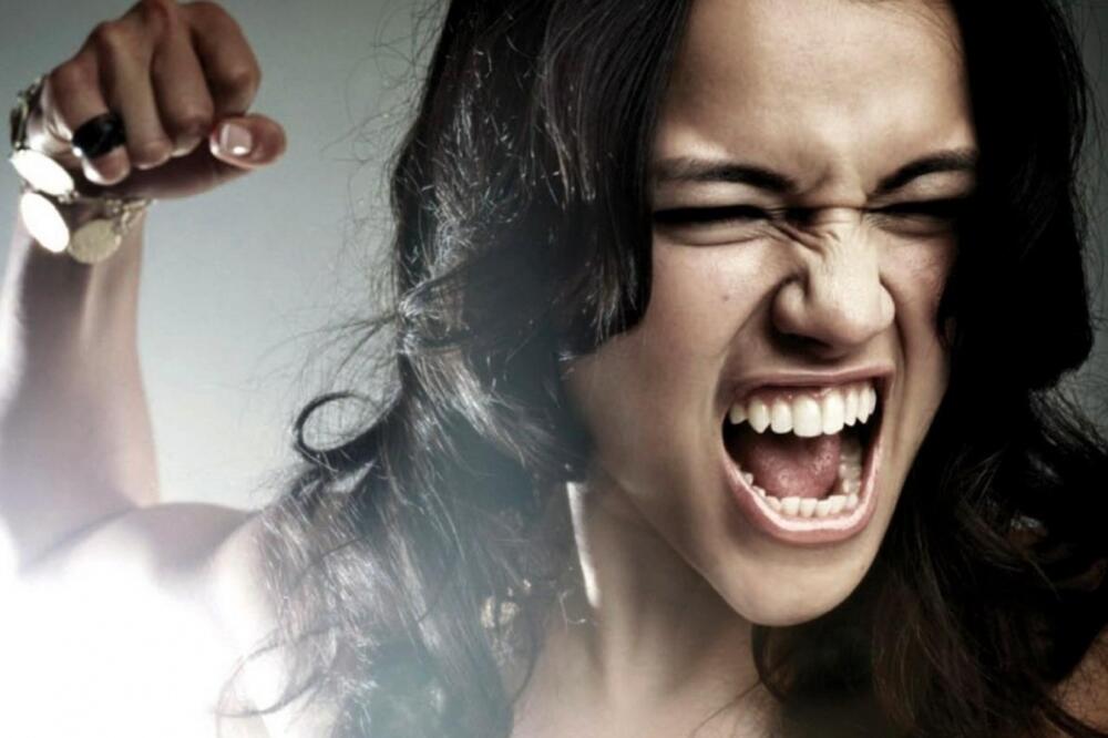 bijes, Foto: Www.wealthyson.biz