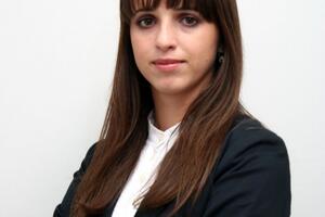 Bar: Manjinska koalicija traži razvoj sela, zaostaje se za...