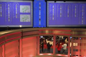 Izbori u JAR: Očekivana pobjeda ANC