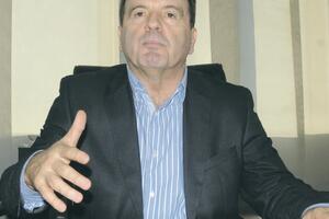 Kovačević: Arbitraža samo ako Kosovo traži