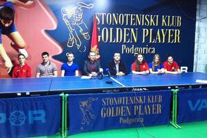 Čekić: Ispunili smo očekivanja