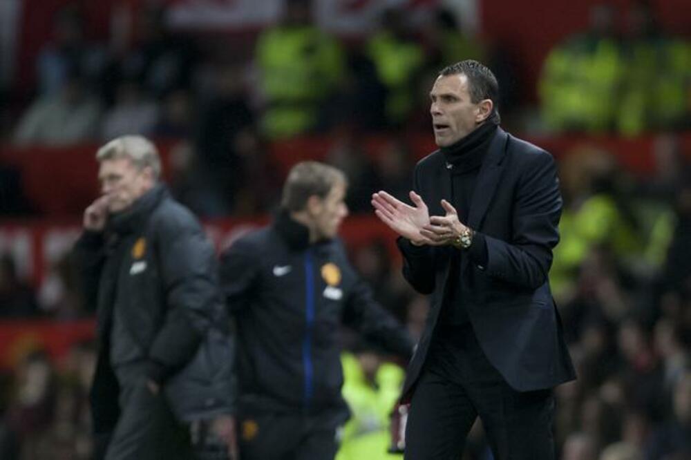 Pojet, Foto: Beta/AP