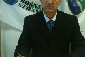 Ličina: Borićemo se za ravnopravnost svih građana