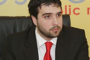 CEMI: Radna grupa ne može biti zamjena za DIK