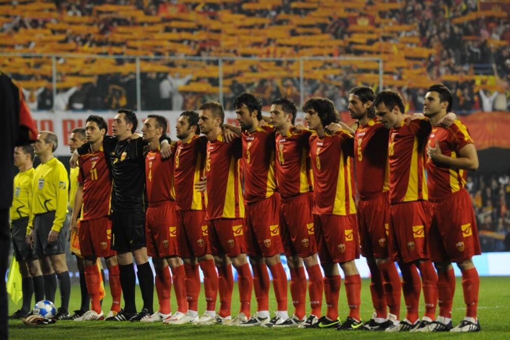 Crna Gora, Foto: Savo Prelević