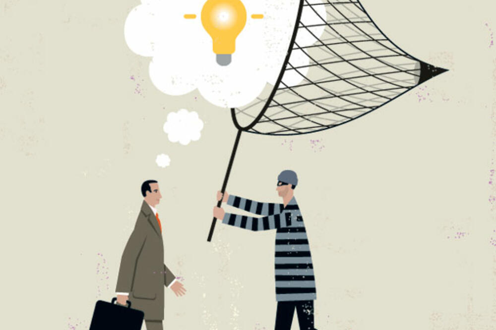 Falsifikati, Foto: Theinstitute.ieee.org