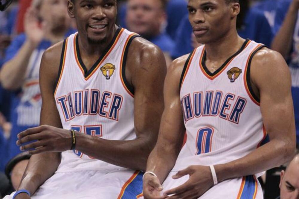 Djurent i Vestbruk, Foto: Beta/AP