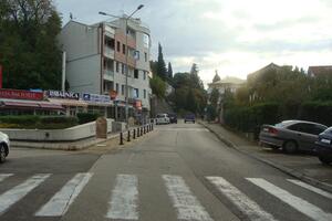 Bošnjak: Vlast u Novom ne radi u korist grada