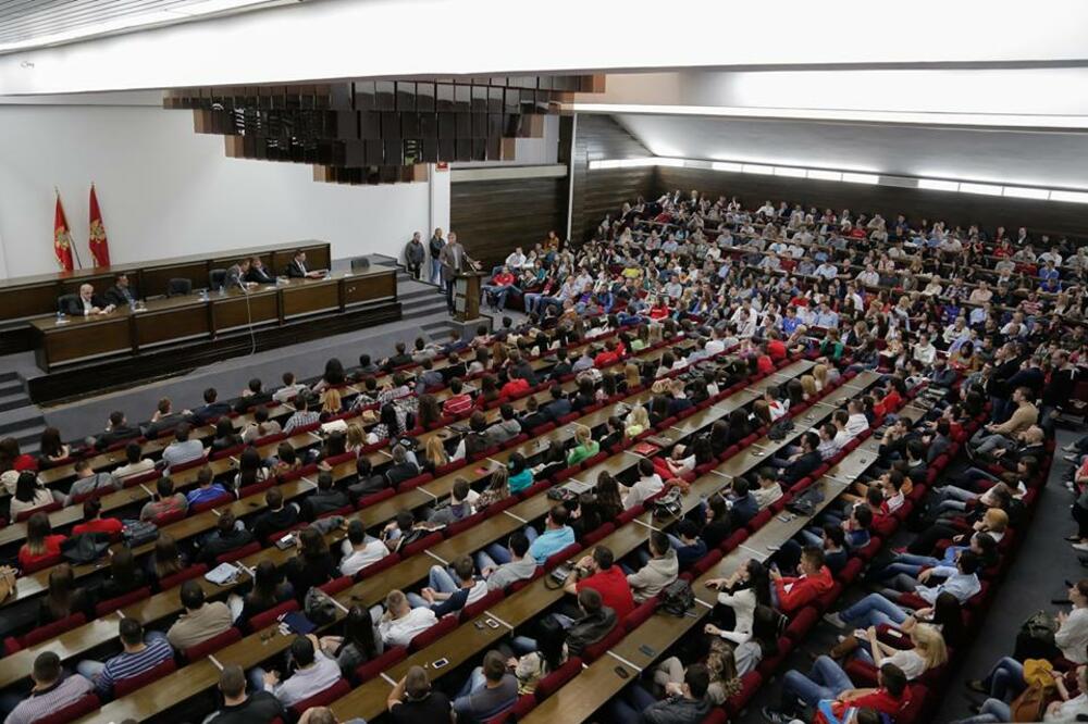 DPS, Slavoljub Stijepović, Foto: DPS