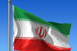 Revolucionarna garda Irana: Ako nas SAD napadne, "odoše" im nosači...