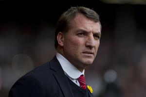 Rodžers: Gotovo je, Siti će biti šampion