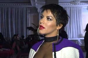 Srbija: Počela provjera estradnih zvijezda