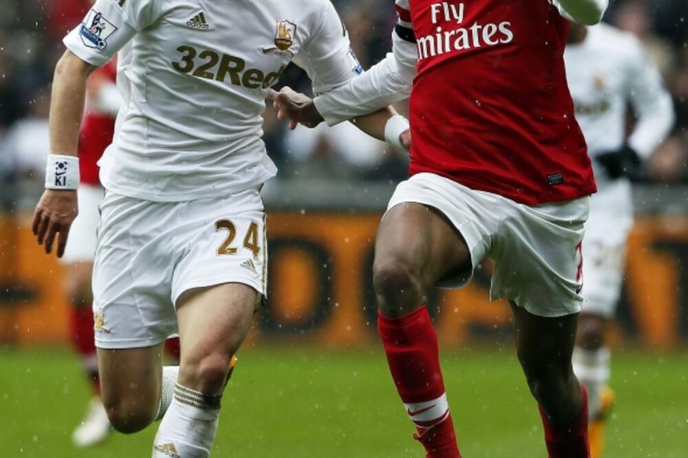 Dijabi, Foto: Reuters