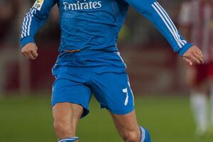 Po tri igrača Atletika i Reala u idealnoj postavi Primere