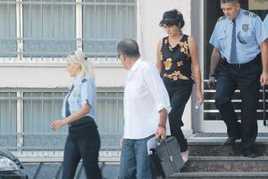 Kazna smanjena za dvije godine