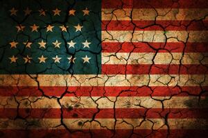 Sjeverna Koreja: SAD su živi pakao na Zemlji