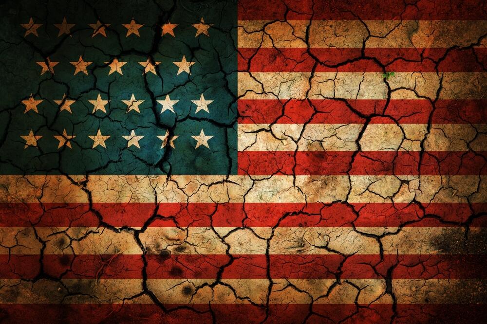 SAD, Foto: Shutterstock