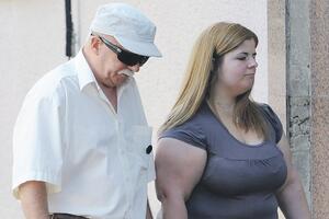 Porodica Šoć podnijela krivičnu prijavu protiv ljekarke Bogdanke...