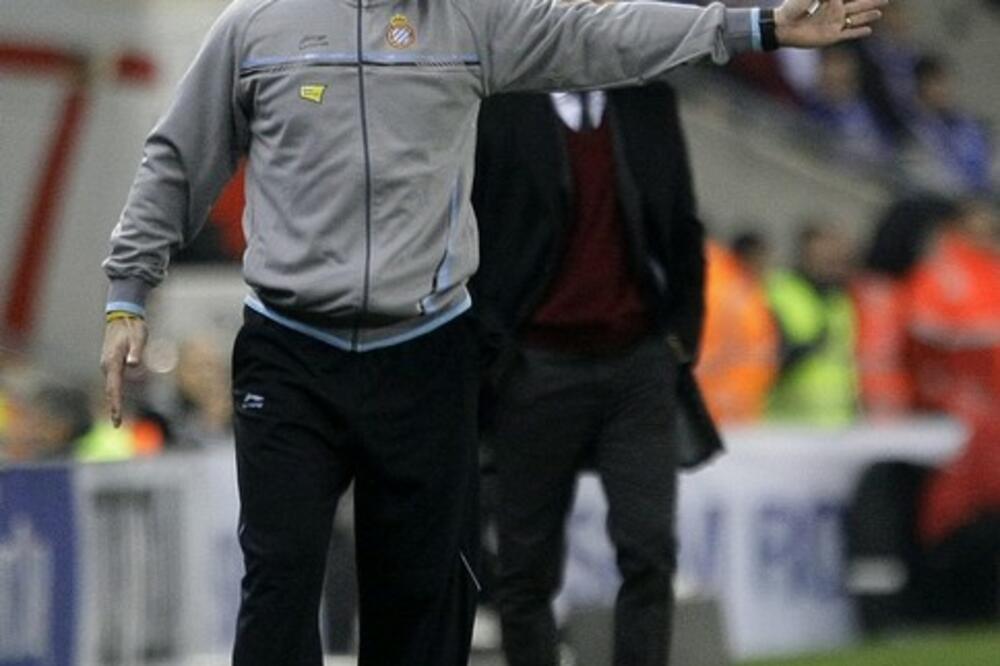 Poketino, Foto: Reuters