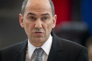 Janezu Janši potvrđene dvije godine zatvora