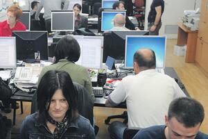 Brend Vijesti najsnažniji u Crnoj Gori