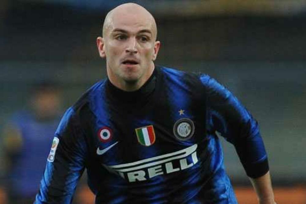 Esteban Kambijaso, Foto: Goal.com