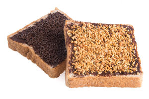 Kako je nastao "Marfijev zakon"?