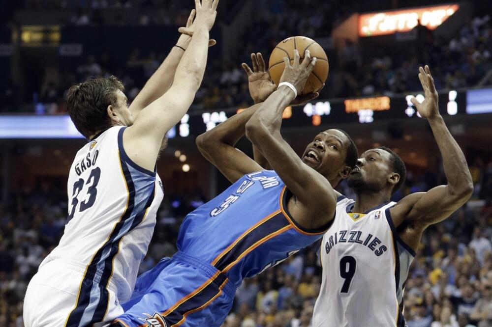 Kevin Djurent, Foto: Beta/AP