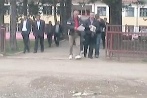 Stijepović: Zoronjiću otkaz ako bude dokaza