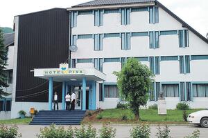 Bivši radnici UTP Piva: Izmirite dug pa otvorite hotel