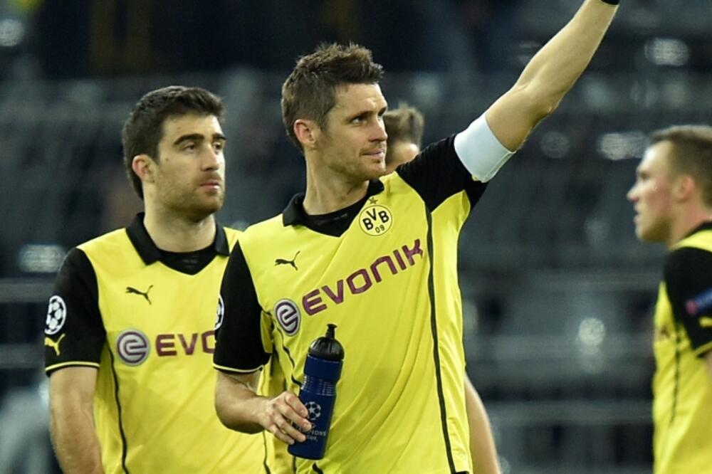 Sebastijan Kel, Foto: Beta/AP