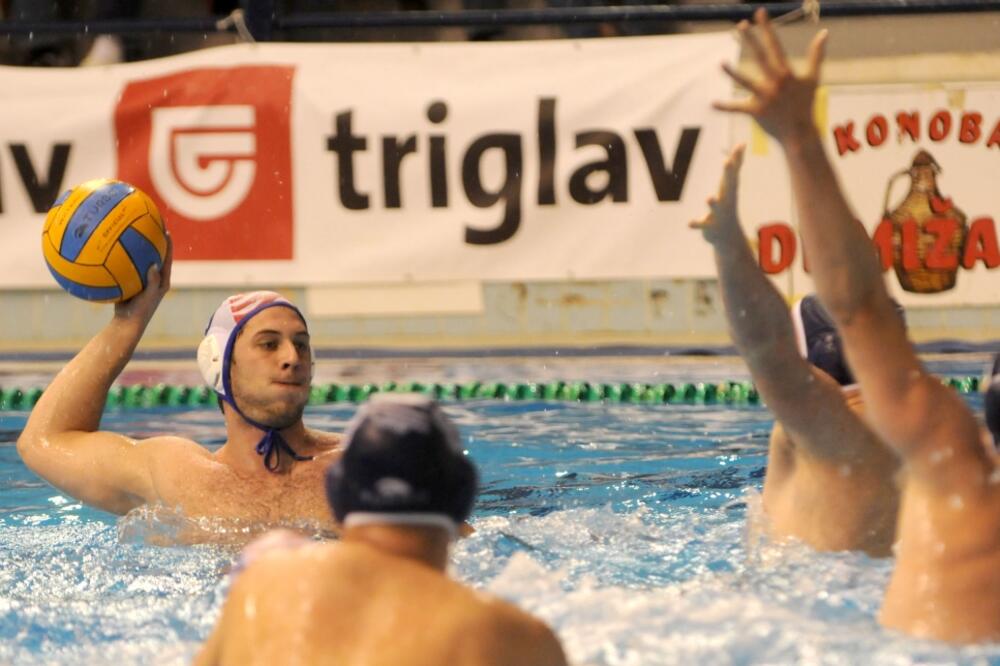 Budva-Primorac, Foto: Luka Zeković