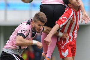 Jovović: Vjerujemo u prolaz u finale