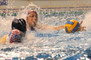 Budva i Primorac sjutra za finale