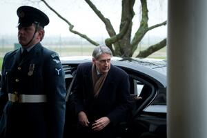 "Hemond uvjeren da će u Velsu biti prepoznati crnogorski napori"