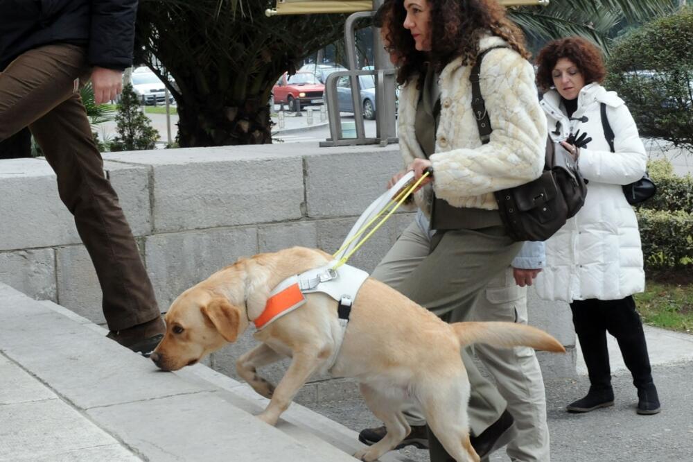 marijana mugosa, Foto: Luka Zeković