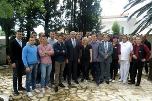 Nova formirala mjesni odbor u Sutomoru