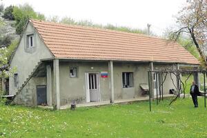 Roditeljsku kuću pretvorio u Ruski dom: Zauvijek inficiran ruskim...