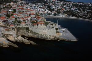 Ulcinj dobija fakultet za turizam i menadžment