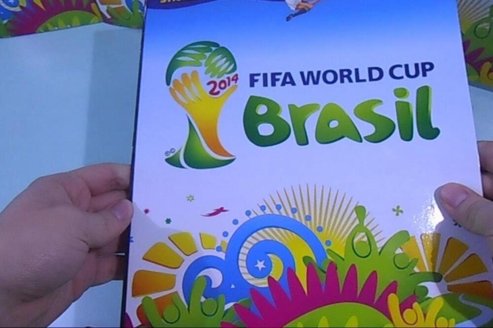 sličice, Foto: Screenshot (YouTube)