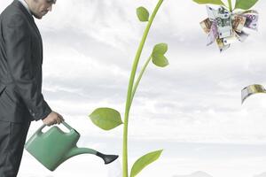 Kako Crna Gora razvija ekonomsku diplomatiju?