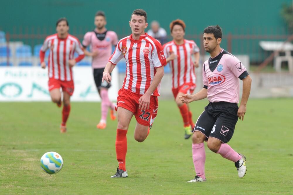 Petrovac-Lovćen, Foto: Savo Prelević