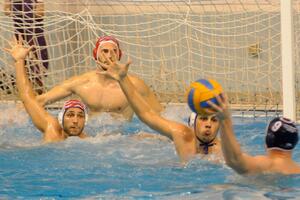 Kotorani nemaju popravni