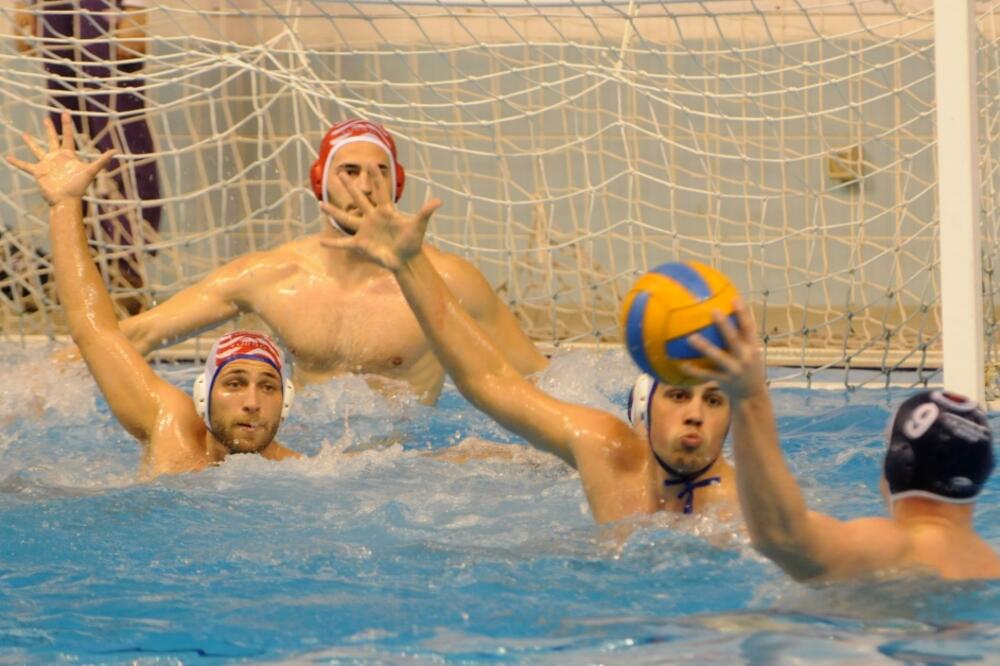 Budva-Primorac, Foto: Luka Zeković