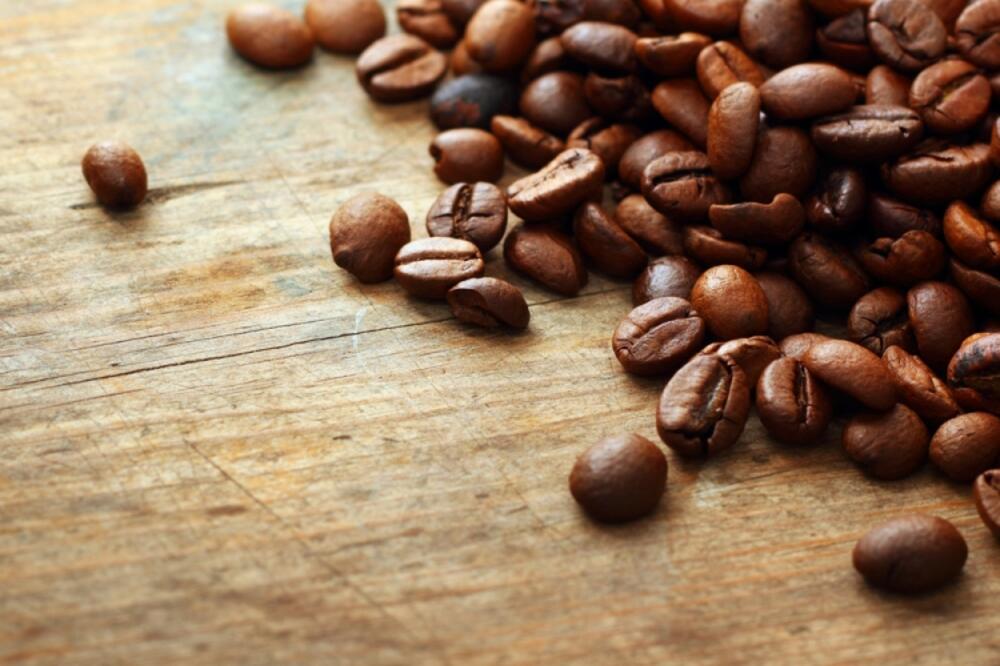 Kafa, Foto: Shutterstock