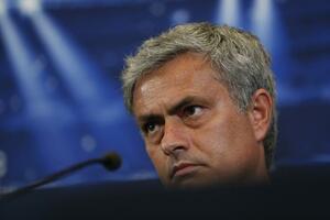 Murinjo dobio zeleno svijetlo: Može da izvede rezerve na Enfild